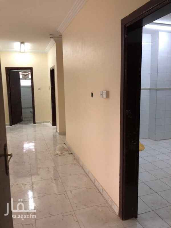 1734620 العماره مجدده كامله
تسيهل الدفعات للعميل