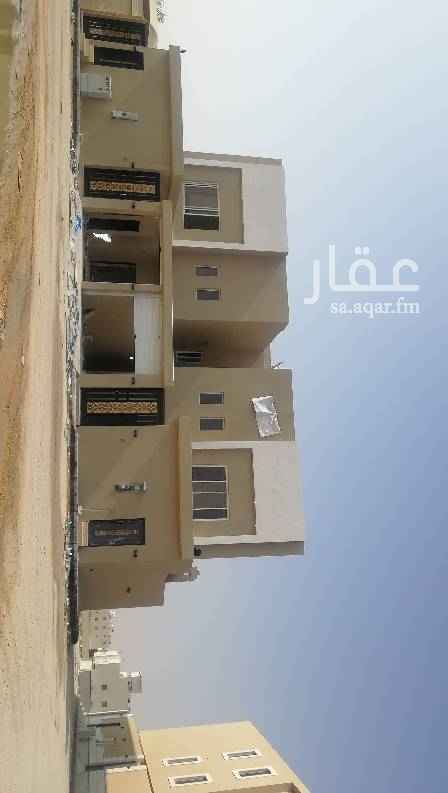 1297150 فله للبيع دبلكس مساحه 322 شرقيه شارع 20 درج صاله بدون شقق شارع __شرقي زاويه 10 و20. شغل عالي الجوده تفاصيل اكثر تواصل 👇