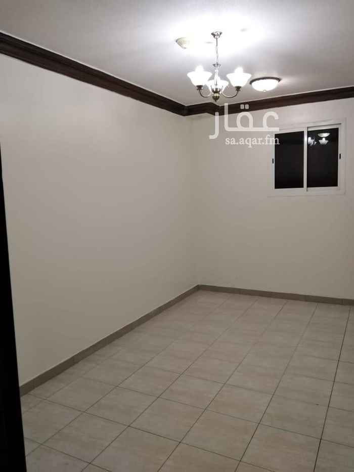 1583708 للإيجار شقه عوائل جديده
غرفه نوم وسيعه وصاله ومطبخ أمريكي بالصاله ودوره مياه
راكب مكيفات جديده
راكب مطبخ جديد
موقع متميز جميع الخدمات متوفره بالجوار
قريبه من غرناطه مول وطريق الإمام سعود