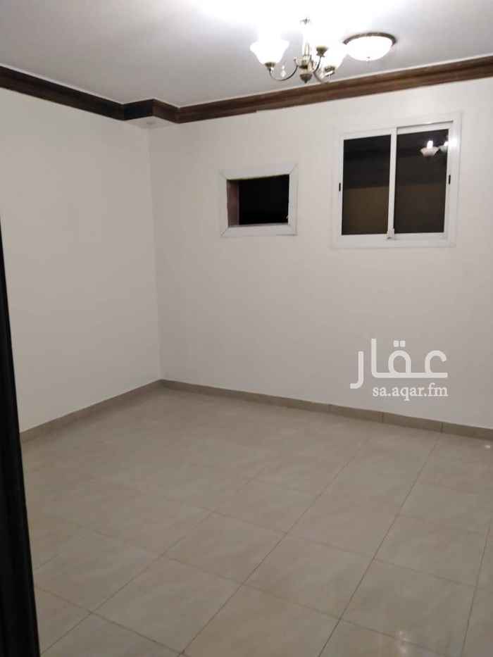 1583712 للإيجار شقه عوائل فاخره
مكونه من غرفه نوم وسيعه وصاله ومطبخ مستقلودوره مياه
راكبه مكيفات
راكبه مطبخ جديد
جميع الخدمات متوفره بالجوار موقع متميز جدا تمتاز بقربها من غرناطه مول وطريق الإمام سعود