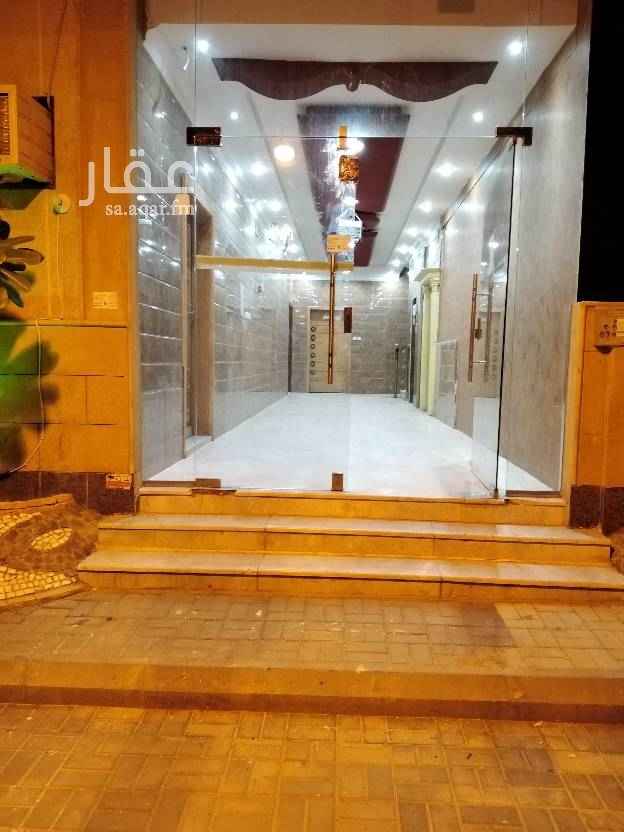 1667633 غرفتين وصاله ومطبخ وحمام ركبه مطابخ ومكيفات موقع ممتاز جميع الخدمات متوفره بالجوار
