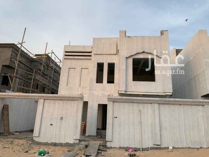 1583120 للبيع فيلا تتكون حي الجامعيين 6 غرف نوم للمشاهدة او الاستفسار
0563993332