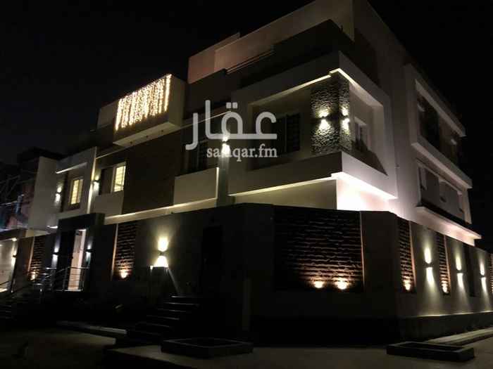 1571041 شقة للإيجار في أبحر الشمالية - تشطيب فاخر
** الموقع: حي الزمرد - شارع عابر القارات
** المواصفات: 5 غرف + صالة+ 4 حمامات + غرفة خادمة + غرفة غسيل
** العمارة جديدة - الشقة بالدور الثاني
** للاستفسار عبر الرقم : 0506314098
* عوائل فقط .
* مصعد .
* 5 غرف .
* 1 صاله .
* 4 دورة مياه .