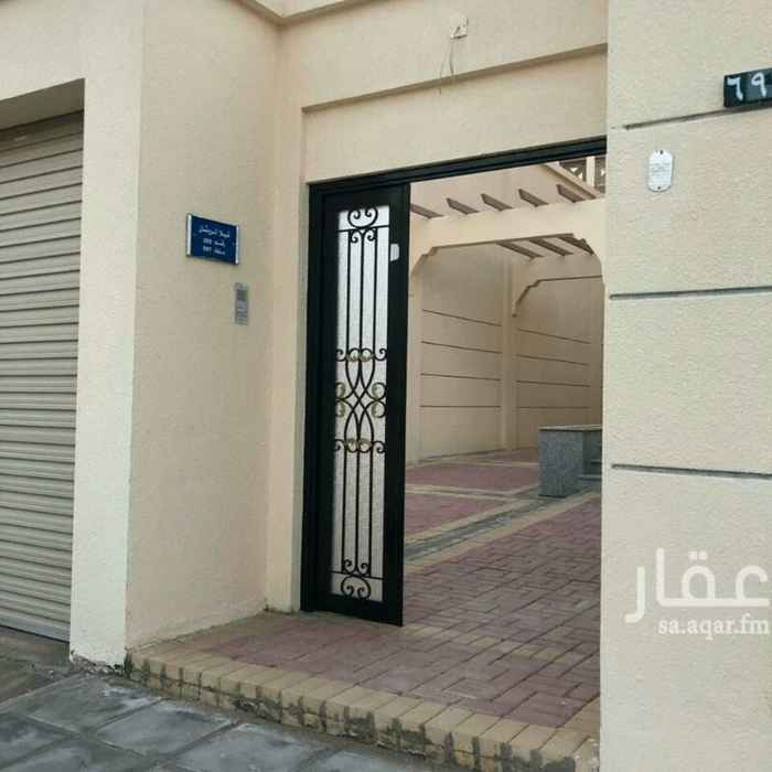 1290941 فيلل دبلكس للبيع بالمدينه المنورة مخطط التلال وسيط بدون نسبه للتواصل 0564024689