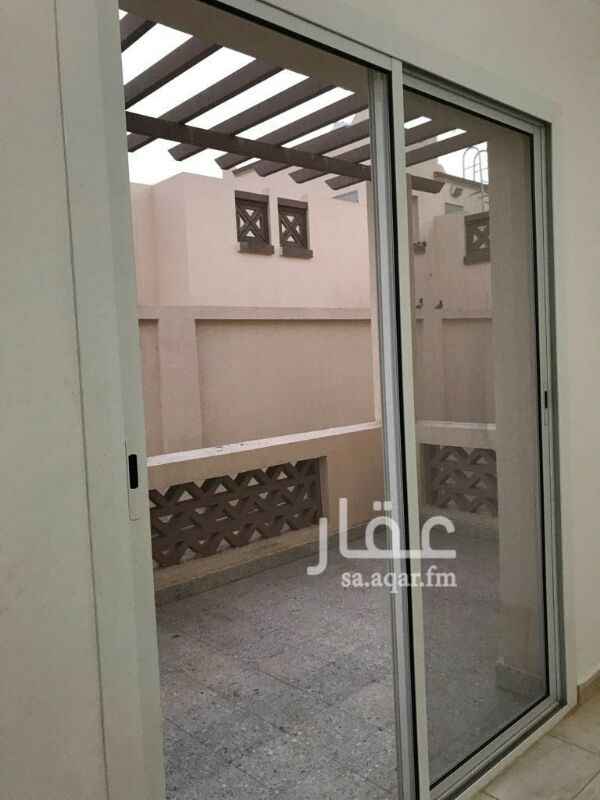 1292272 فيلل دبلكس للبيع بالمدينه المنورة مخطط التلال وسيط بدون نسبه للتواصل 0564024689