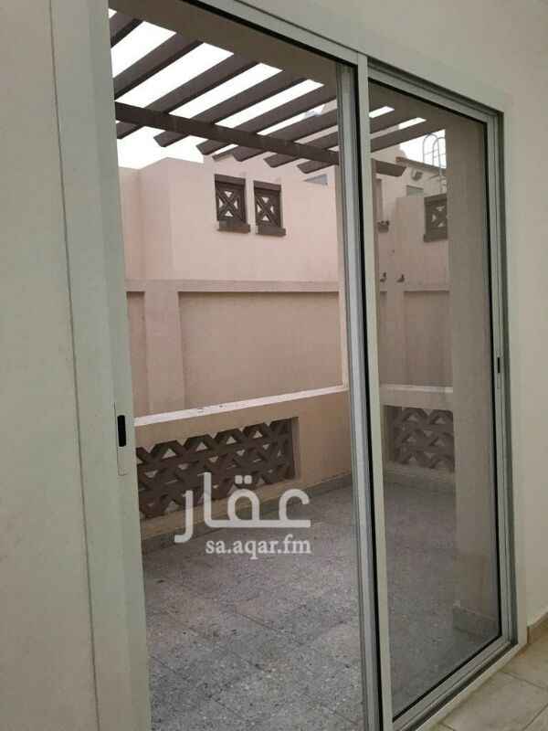1298322 فيلل دبلكس للبيع بالمدينه المنورة مخطط التلال وسيط بدون نسبه للتواصل 0564024689