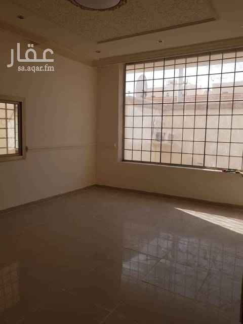 1701078 للأجار فله في الحمدانيه حي الفلاح شارعين موقع ممتازجدا قريب من خدمات للمفاهيم اتصل بنا وشكرا الموقع غيردقيق