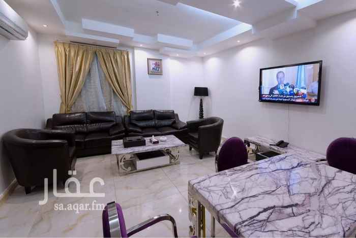 1683642 شقة مفروشة بالكامل اثاث راقي جدا في حي السلامة في جدة
ايجارها الشهري ٥٥٠٠ ريال مع الخدمات والضريبه
مع العلم بانه يوجد ايجار يومي للاستقسار الاتصال على الرقم / ٠٥٠٤٦٤٨٨٨٨