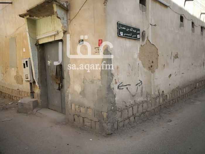 1326809 بيت شعبي في حي الشميسي للبيع مؤجر ب١٨ الف سنويا
السوم واصل 125 الف
الصك محدث للنظام الشامل
لمزيد من المعلومات الاتصال او المراسلة واتساب