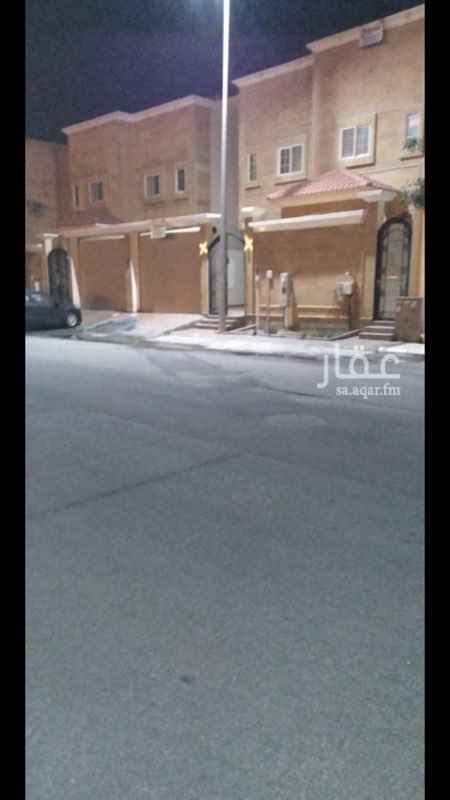 1759773 عرض خاص تم تنزيل السعر ٩٥٠٠٠٠ للكاش فقط