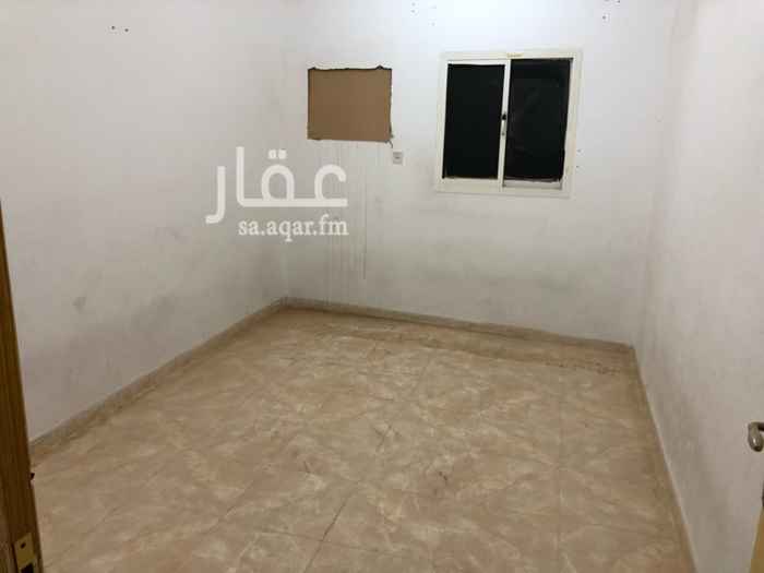 1729580 نظيفه وقريب منها خدمات