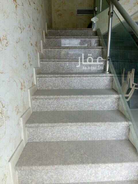 1474975 30 for decor