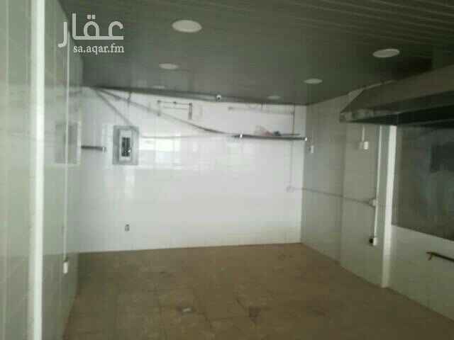 1501893 First floor 50sm 2nd floor 32sm