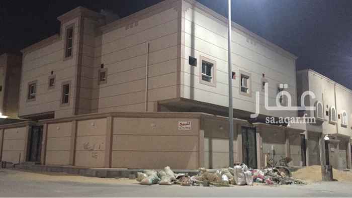 1402832 للبيع شقة تمليك في العزيزية ب
٢ غرف نوم مجلس وصالة ٢ دورات مياه مدخل مشترك فيها مصعد مساحتها١٢٦ م
٢٥٠ ألف كاش
التواصل واتس اب