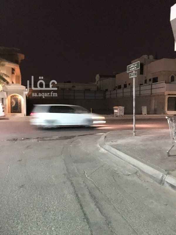 1580217 ارض للايجار في الهفوف الخالديه الشارع تجاري سكني
للتفاهم التواصل ع الرقم ٠٥٥٤٩٩٦٦٣١
المالك