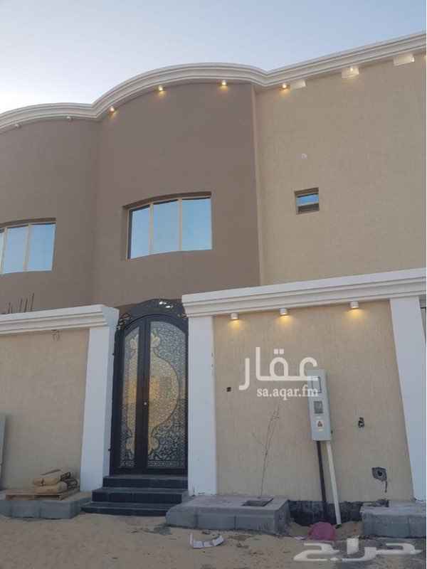 1754527 الشقه فيها ملحق دبلكس وسطحين كبيره بحر
يوجد مقطع فيديو
غرف كبار
كنها بيت مدخل مستقل يم اللولو ماركت 👍
فقط راسلني واتس وقدم ع البنك بدون فوايد