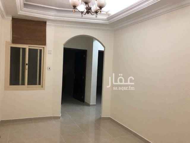 1721769 شقق استوديو صالة و غرفتين و مطبخ و حمام في العقربية