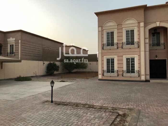 1644836 للبيع فيلا بالخزامى نظام السويدي يوجد بها حديقه ومصعد الفيلا نظيفه جداً وموقع مميز
السعر 1650000
للاستفسار اكثر
ج / 0564112346
نواف
