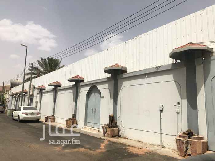 1641399 السلام عليكم ورحمة الله
استراحه بحي الوسيطاء على صكين ١٠٥٠ ، ٧٠٠
لا مانع من بيع صك دون الاخر .