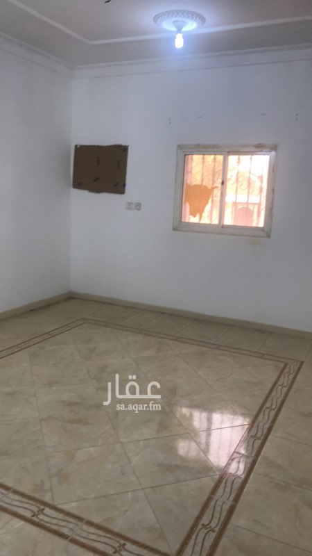 1555557 شقه 3 غرف دورتين مياه قريب كل الخدمات الماء مشروع العداد مستقل الاجاويد 1