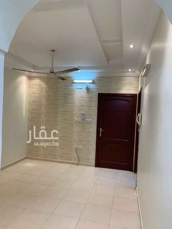 1566899 ثلاث غرف صاله دوراين مياه 1500 شهري الاجاويد 2 كل الخدمات