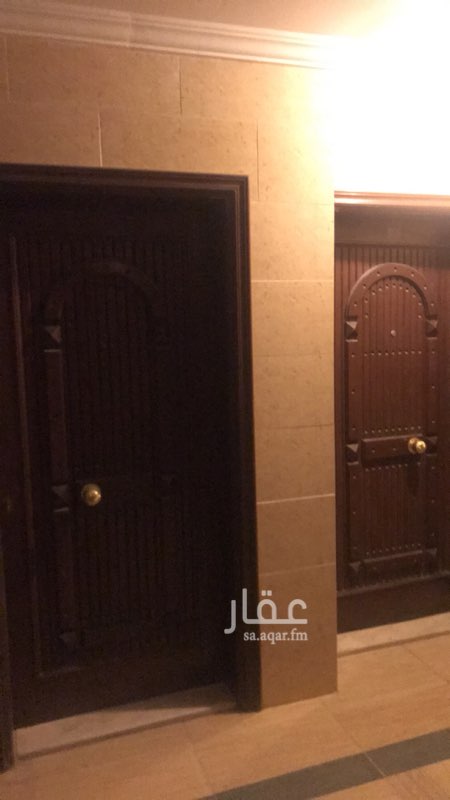 1575728 ملحق 3 غرف صاله مدخلين عداد مستقل الماء مشروع 1700 شهري الاجاويد واحد
زيها 1800 في نفس العماره بدون سطوح شهري 1500 عداد مستقل مدخلين صاله