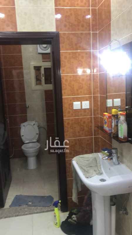 1575737 3 غرف مدخلين عداد مستقل الماء مشروع موقف خاص الدفع شهري