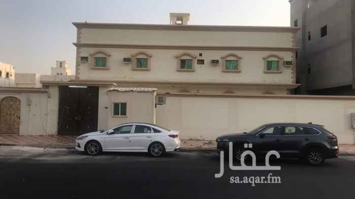 1585027 عماره تقع على شارع تحاري فيها حوش كبير جدا تصلح لعمال الشركات الموقع الاجاويد الالفيه جنوب جدةً بعض الشقق يوجد بها مكيفات جديده كل شقة عداد مستقل العرض قابل للتفاوض