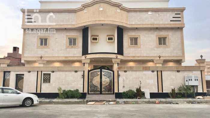 1587438 شقة في الفضيلة اربع غوف صاله مدخلين مصعد 1100 شهري العداد مستقل قريب الشارع العام الموقع غير صحيح
