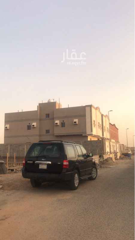 1670202 فلة دورين
الدور الاول 5 الثاني شقتين من 3 وصاله حمامين
