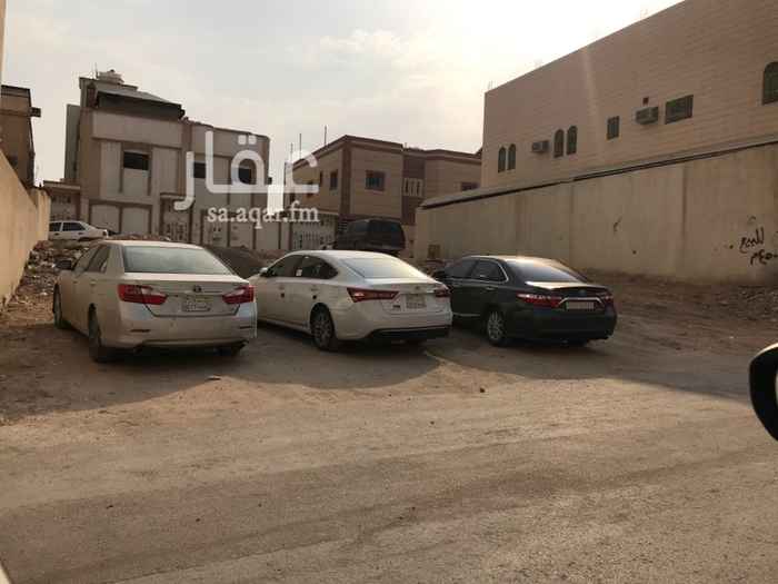 1582069 ارض سكنية للبيع لا يوجد بها نزول او ارتفاع
مكتب قمة عرفات للعقارات نسعد بخدمتكم
وتسويق عقاراتكم