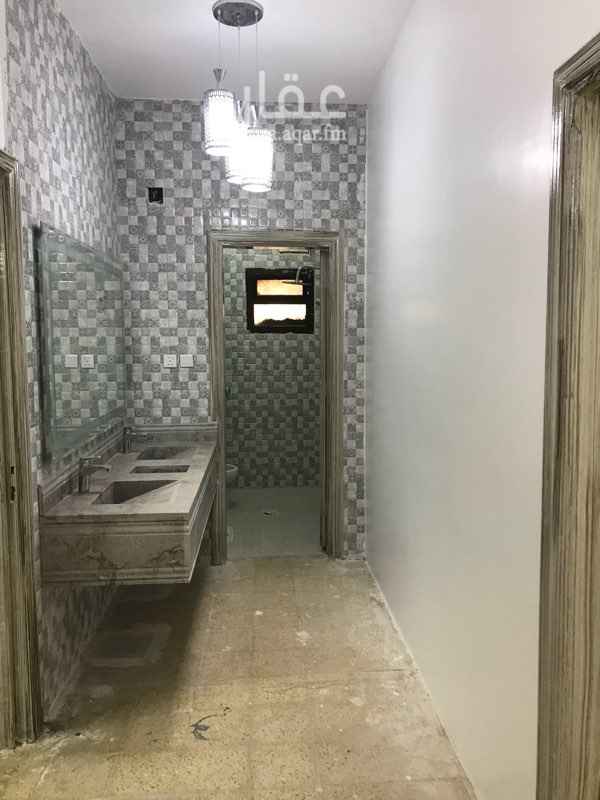 1647653 دور علوي للايجار جديد🏠
٣ غرف نوم
وصالة
ومقلط
ومجلس رجال بدورات مياة مدخلها خاص
وسطح يوجد فية غرفة كبيرة مع دورة مياة
المزايا
مقابل المسجد
قريب من مجمع مدارس اولاد وبنات
#مكتب قمة عرفات للعقارات 🏛نسعد بخدمتكم والتسويق لعقاراتكم
0564131512