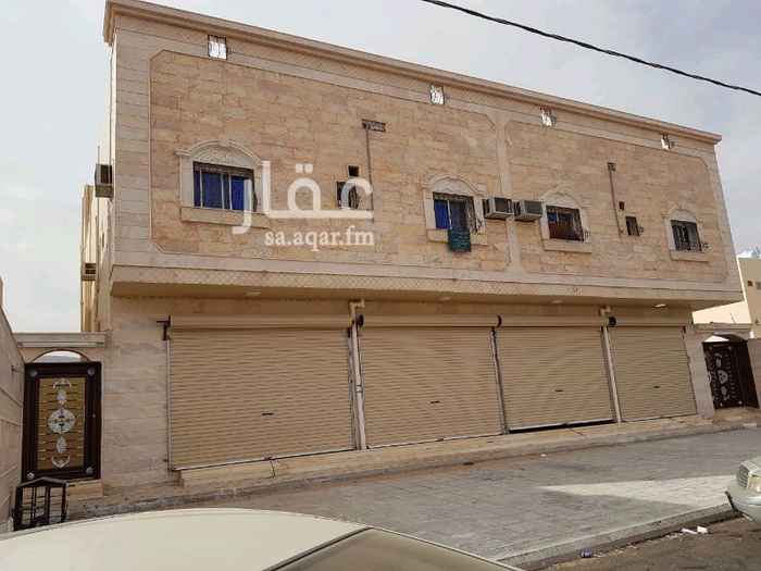 عقارات في حي العزيزية تطبيق عقار عقارات في حي العزيزية تطبيق عقار