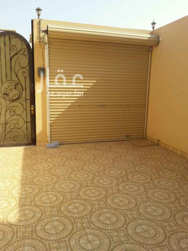 شقق للإيجار في حائل تطبيق عقار