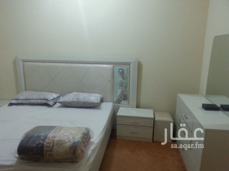 شقق للإيجار في حائل تطبيق عقار