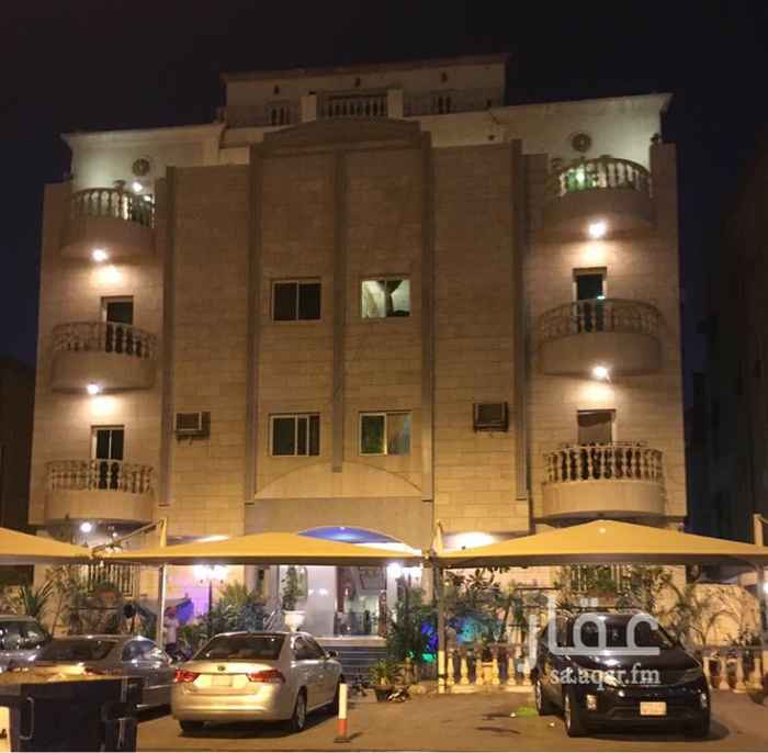 عمائر للبيع في شمال جدة تطبيق عقار عمائر للبيع في شمال جدة تطبيق عقار