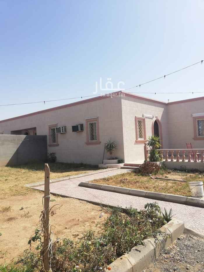 1536609 المساحة 1600م بمثملة بالحوية بالطائف
على ثلاثة شوارع
المبنى قسمين مؤجره
عدادكهرباء70انمبير
الصك على الشهود