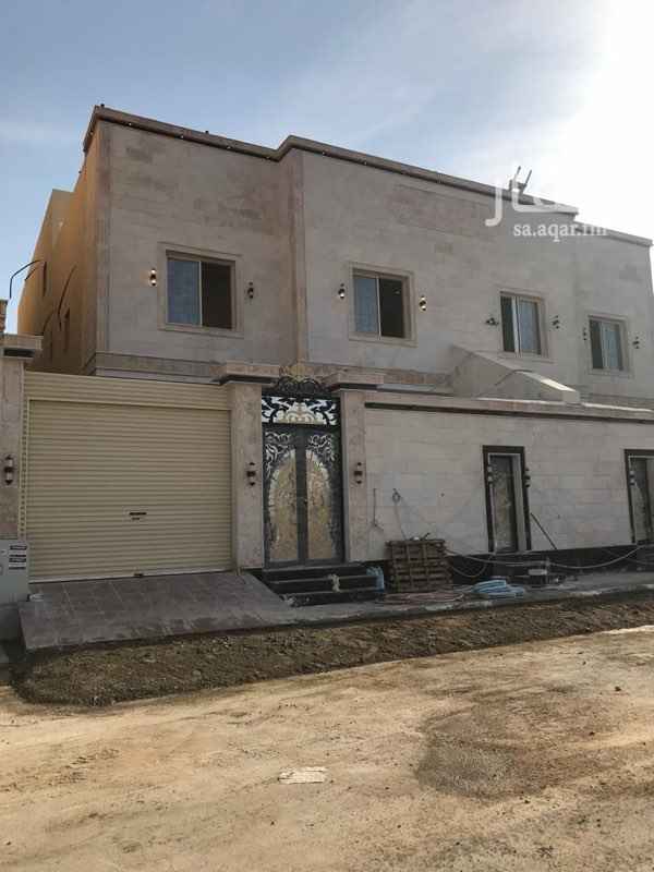 1510222 السلام عليكم ورحمة الله وبركاته
فيلا دوبلكس للبيع
درج داخلي
مساحه 300
دورين وملحق
الارضي مجالس ومطبخ
والاول غرف نوم مع سيرفس
4 غرف
والملحق 2 غرفتين وصاله وغرفة خادمه
من المالك مباشره
حي الصالحيه قرب قاعة لميس