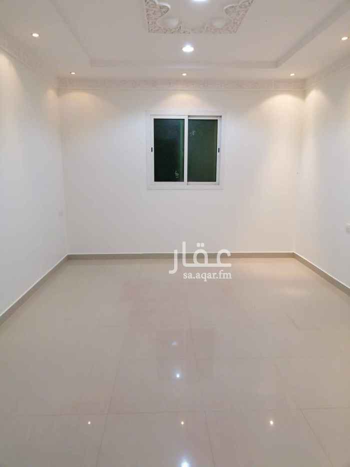 1642381 شقه عوائل للايجار غرفتين وصاله ومطبخ وحمام مجدده بالكامل مكيفات ومطبخ هتركب جديد اسبليت ومطبخ جديد
موقع متميز متوفر جميع الخدمات قريبه من طريق الملك عبدالله ومن الإمام سعود
حي الحمرا شارع المصانع
للتواصل 0535323168