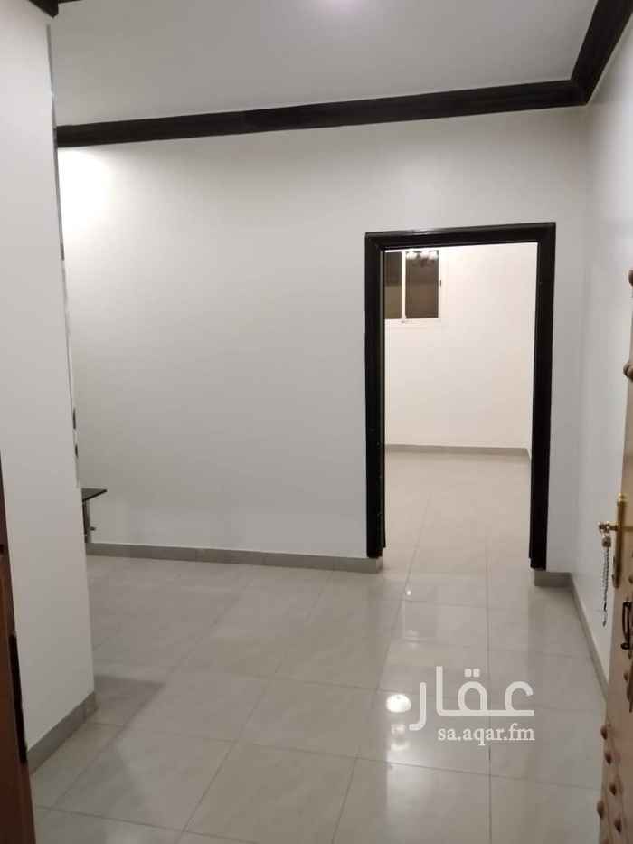 1642816 شقه عوائل للايجار غرفه وصاله وحمام ومطبخ تركيب مكيفات ومطبخ جديد
موقع متميز متوفر جميع الخدمات حي الشهداء شارع المحلة الكبرى تقاطع مع شارع الدوحه
للتواصل 0535323168