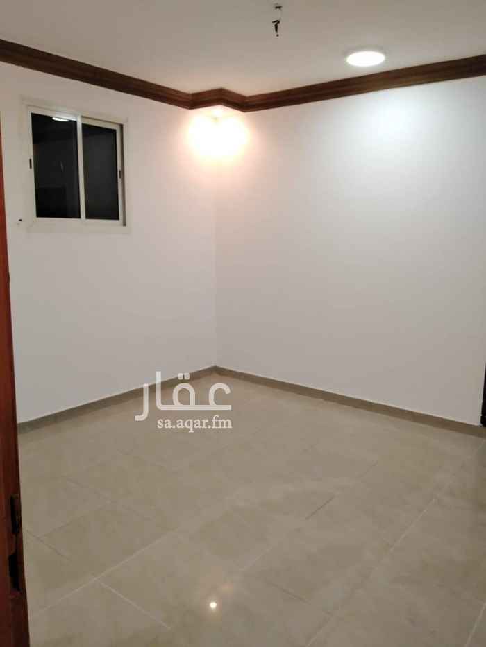 1642827 شقه عوائل للايجار غرفتين وصاله وحمام ومطبخ تركيب مكيفات ومطبخ جديد
موقع متميز متوفر جميع الخدمات حي الشهداء شارع المحله الكبرى تقاطع شارع الدوحه
للتواصل 0535323168
