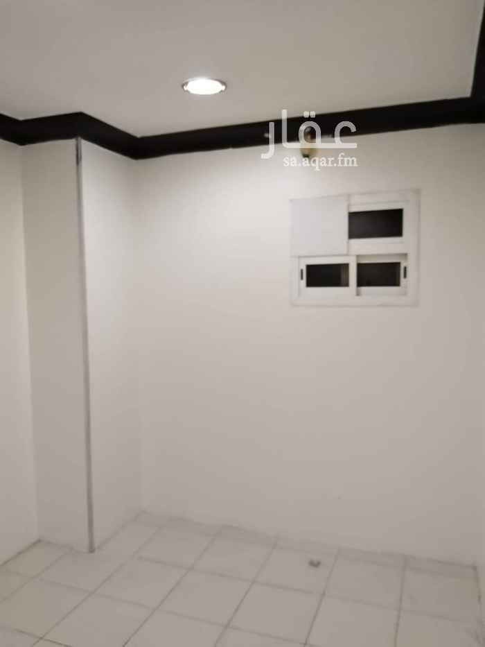 1643823 شقه عوائل للايجار غرفة وصاله وحمام ومطبخ تركيب مكيفات ومطبخ جديد
موقع متميز متوفر جميع الخدمات حي الشهداء شارع المحله الكبرى تقاطع شارع الدوحه
للتواصل 0535323168