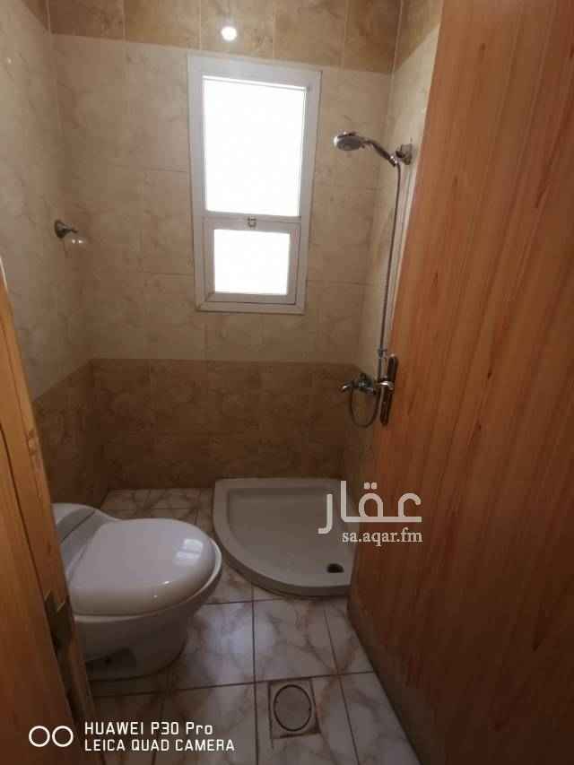 1698896 غرفه وحمام مكيف اسبليت راكب
موقع متميز متوفر جميع الخدمات قريبه من طريق الملك عبدالله
حي الحمرا شارع البحار
للتواصل 0535323168