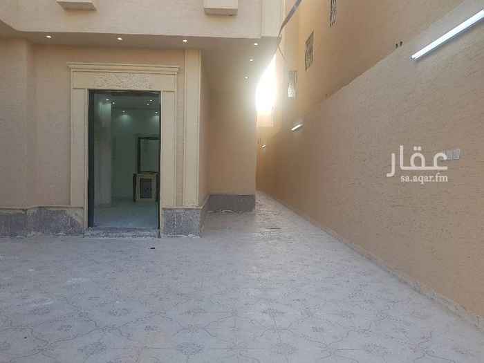 1650201 فيلا للبيع درج صاله وشقه الوجهه شرقي تفتح علي مسجد يوجد جميع الضمانات علي الفيلا تشطيب شخصي التواصل جوال وواتساب 0550819774/0552483096
