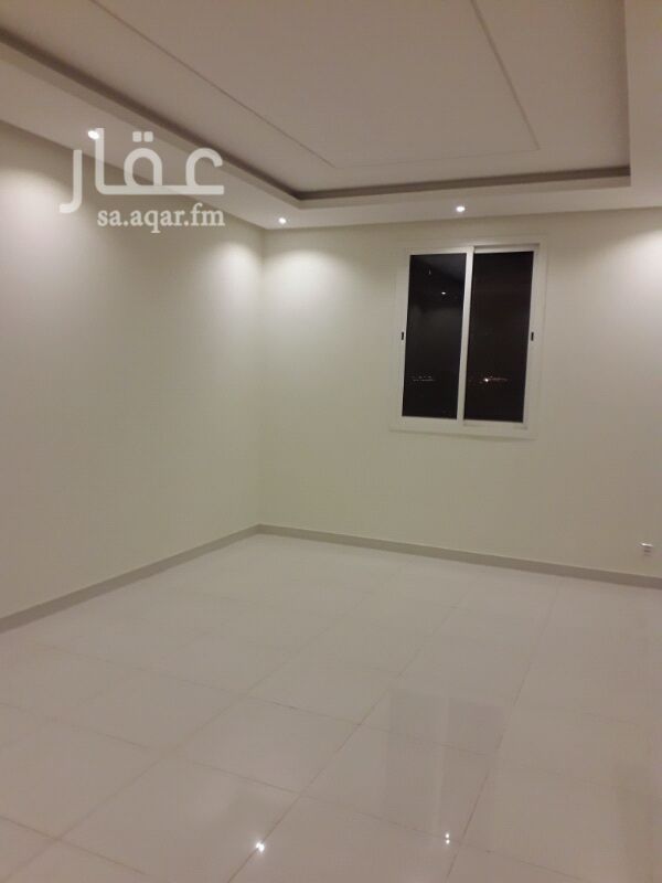 1410307 غرفه سواق جديده مقاس 2,5_4 غرفه كويسه