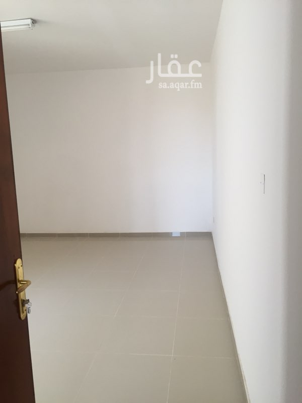 شقق للإيجار في الرياض حي المروج تطبيق عقار