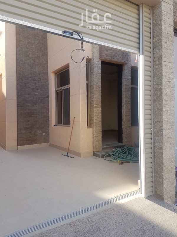 1290474 دور للاجار جديد ٢ غرف نوم. مجلاس صاله غرفة ساق الاجار
٥٠ الف. مكيفات ركابه