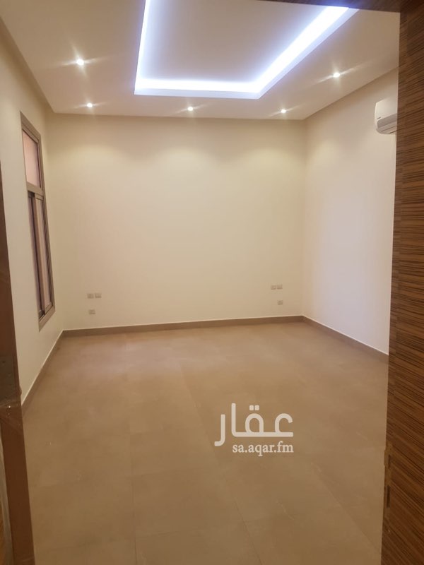 1297978 دور علوي. للاجار. جديد في حي المروج.