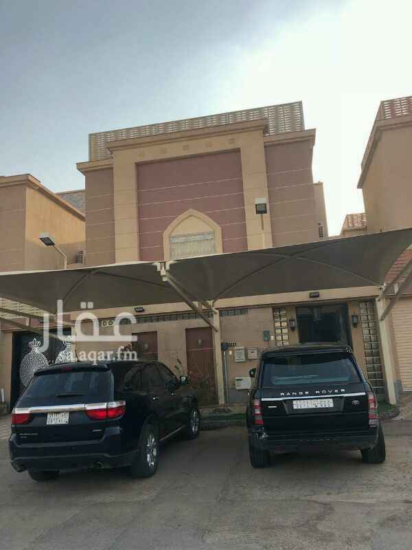 1297129 الارضي غرفة سواق مدخل سياره مسبح اسباني فوقه موزييك ب ٨٥الف فخم ابعاد ثلاثيه مجلس رجال مبطن بالجلد ودهان ورق الذهب غرفة طعام مجلس نساء فيه فاير بليس مطبخ كافكو المشهور الماركه الغالي الفخمً درج داخلي مصعد فخم داخلي الدور الاول مجلس عائلي بين الغرف اربع اجنحه غرف مستقله بحماماتها الدورالثاني غرفة رياضه ترفيهيه بلياردو سطح كبير بيت شعر غرفة شغاله مع حمام ابواب الخارجية ابواب تركيه للامان السكيورتي الغاليه ابواب داخليه فايبر جلاس فخمه ضد الصدا والتقشير شبابيك دبل جلاس عازل للصوت سخانات وشفاطات الم