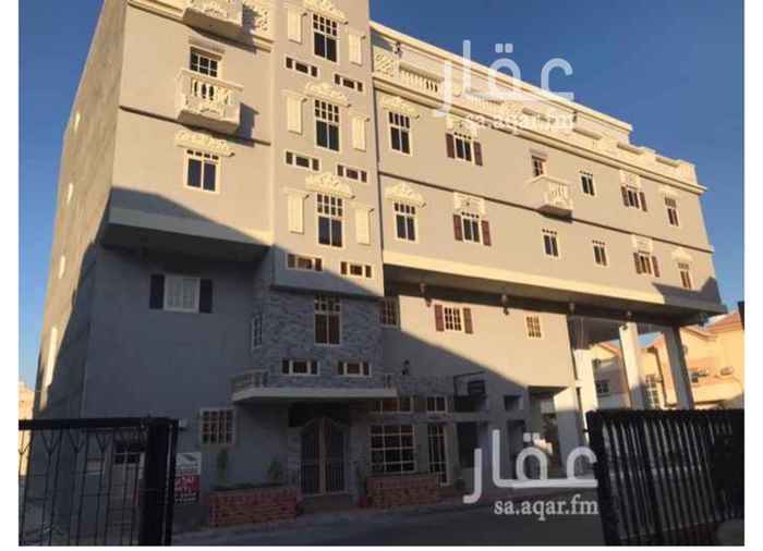 1738117 شقة للاجار بالخبر الشمالية شارع الامير طلال تقاطع اربعة وعشرون،
غرفتين وصالة ومطلخ وحمامين. العمارة يوجد بها لفت وحارس وكاميرات مراقبة، قريبة من كورنيش الخبر.
للاستفسار.
عبدالعزيز
0564339992